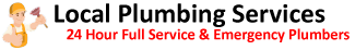 Jeanerette Plumbers